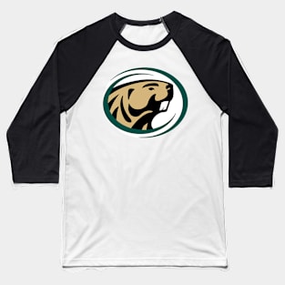 Bemidji Baseball T-Shirt